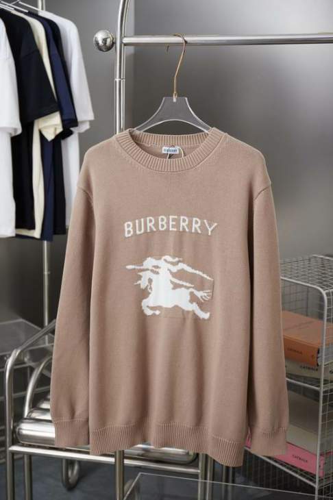 Picture of Burberry Sweaters _SKUBurberryS-XLhgntx11544062